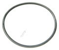 La Pavoni O-rings - Or 176 Ep851 Flg Res R00 - 465225